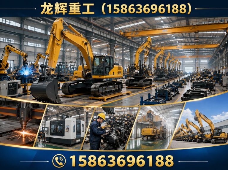 临朐县扫雪车展示图
